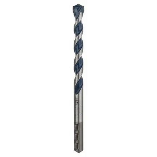 Mey İthalat® BOSCH CYL-5 Blue Granit Turbo Matkap Ucu 12x150 mm