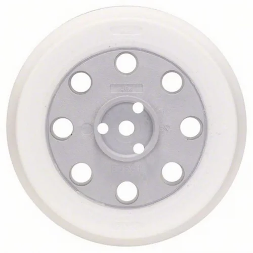 Mey İthalat® Bosch GEX 125 A Eksantrik Zımpara Tabanı 2 608 601 117