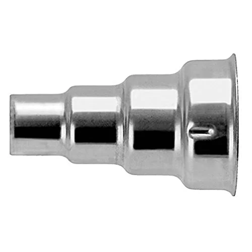 Bosch Professional Accessories 1609201647 aksesuarı Reduzierduese 14 mm