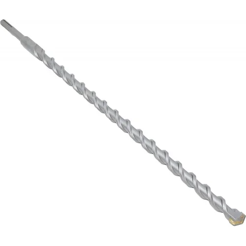 Mey İthalat® Bosch SDS PLUS-1 14X460 Matkap Ucu