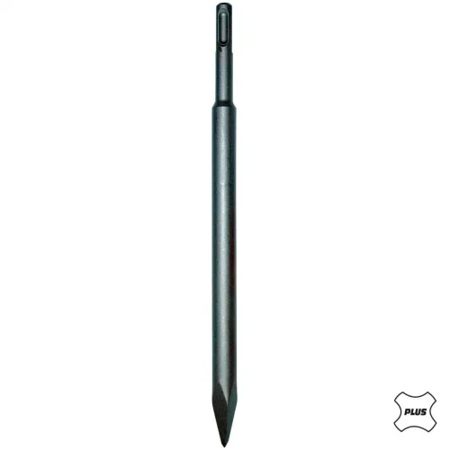 Mey İthalat® Bosch Sds Plus Sivri Keski 250 mm