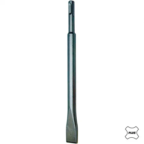 Mey İthalat® Bosch Sds Plus Yassı Keski 250 mm 20 mm