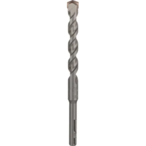 Mey İthalat® Bosch SDS-QUICK Beton Matkap Ucu 10x120 mm 2 609 256 907