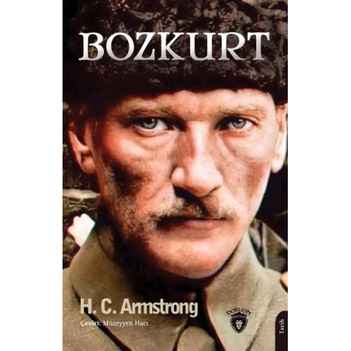 Bozkurt