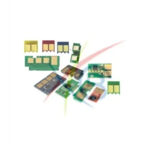 BRC06 ÇİP Xerox 3020/3025 Muadil Toner CHİP İ 106R02773