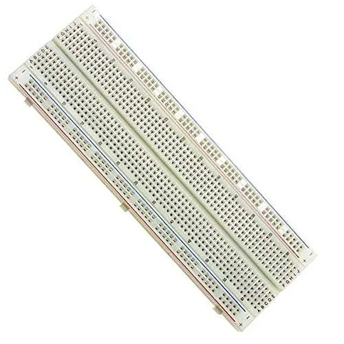 Breadboard