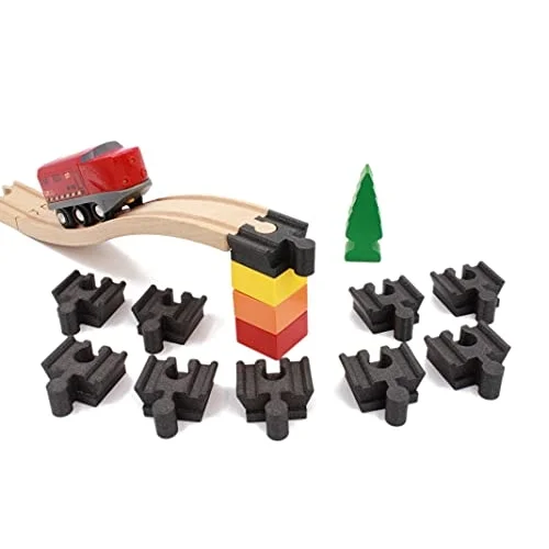 Brio Duplo adaptörü 10 adet