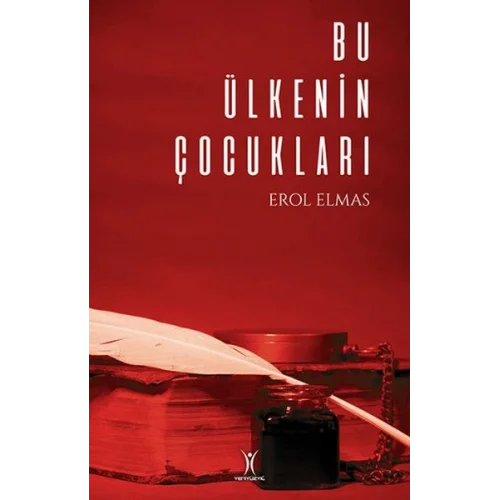 Bu Ülkenin Çocukları