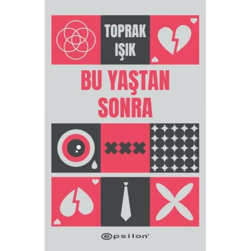 Bu Yaştan Sonra