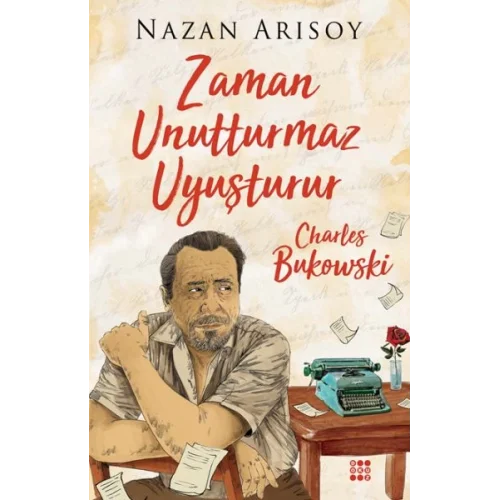 Bukowskinin Kadınları