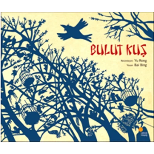 Bulut Kuş