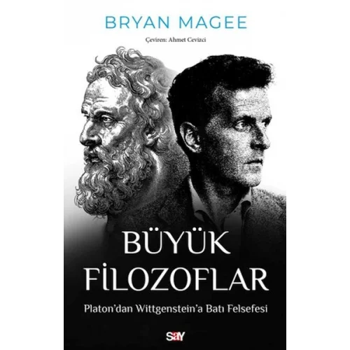 Büyük Filozoflar