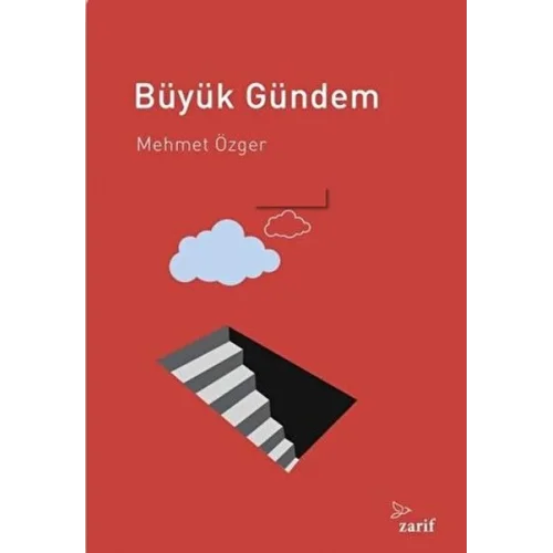 Büyük Gündem