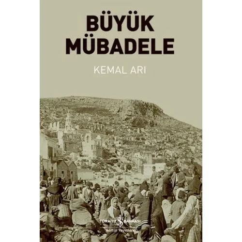 Büyük Mübadele