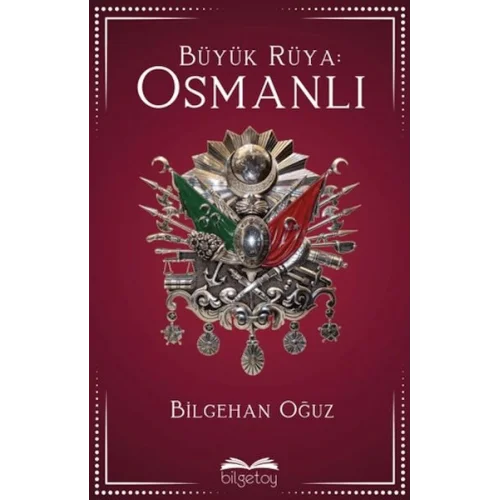 Büyük Rüya: Osmanlı