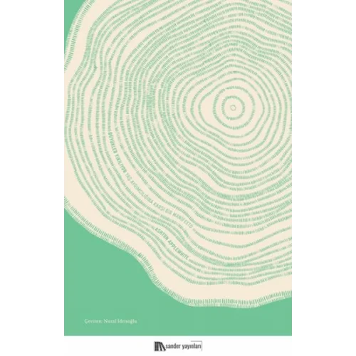 Büyükler Yıkılıyor