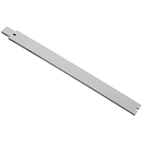 Buzdolabı LED Diyot Kart, Bosch,Siemens,Profilo ile uyumlu