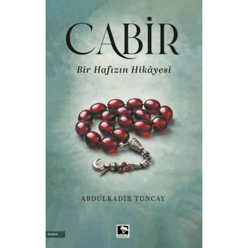 Cabir