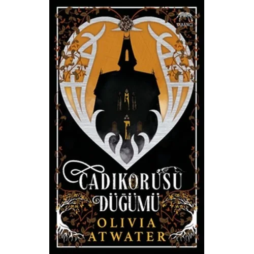 Cadıkorusu Düğümü