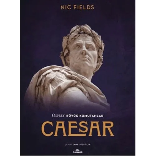 Caesar