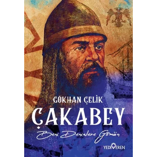 Çakabey