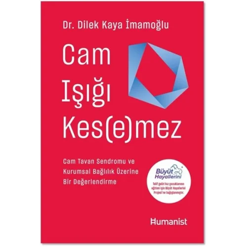 Cam Işığı Kesemez