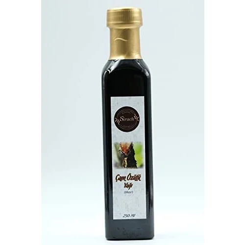 Çam Özü Yağı (250 ml)