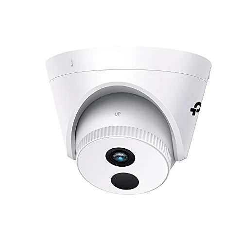 Cam Turret Ağ 3MP VIGIC400HP-28