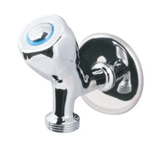 Mey İthalat® Çamaşır Makinası Musluğu