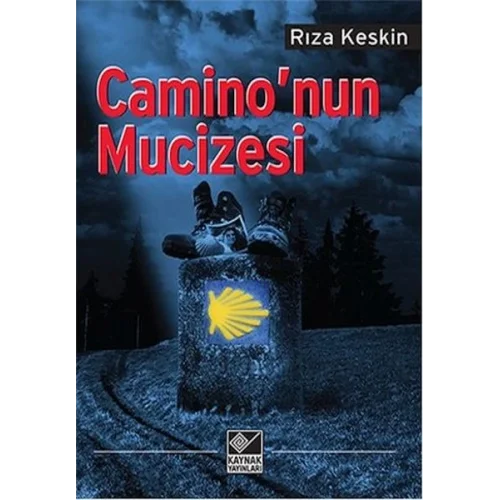 Camino’nun Mucizesi