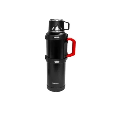 Camping 4.5 LT Kamp Termos
