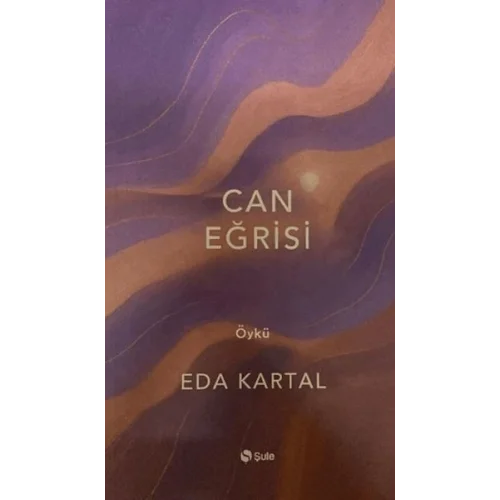 Can Eğrisi