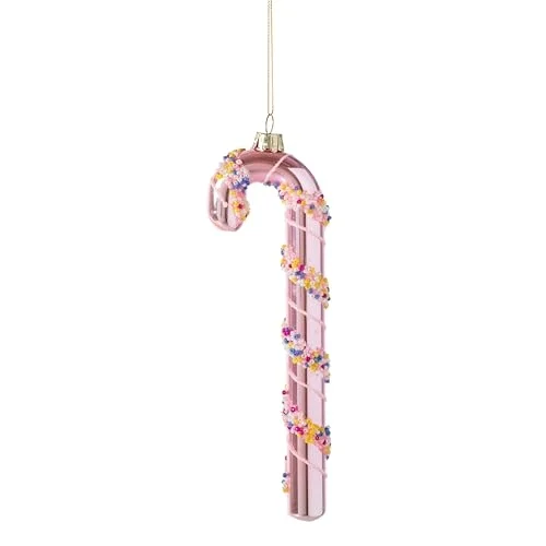 Candy Ağaç Süsü 20cm