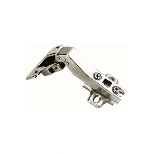 Mey İthalat® Canex 45 Derece Menteşe