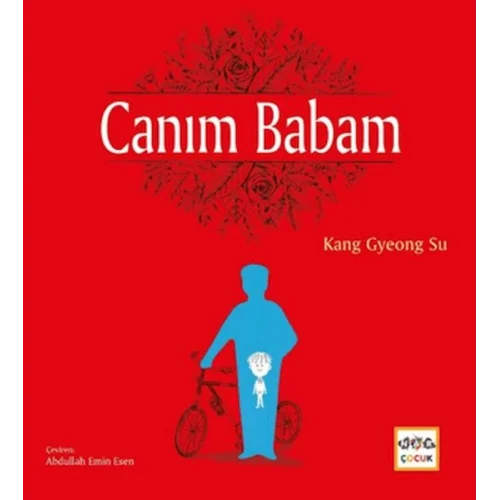Canım Babam