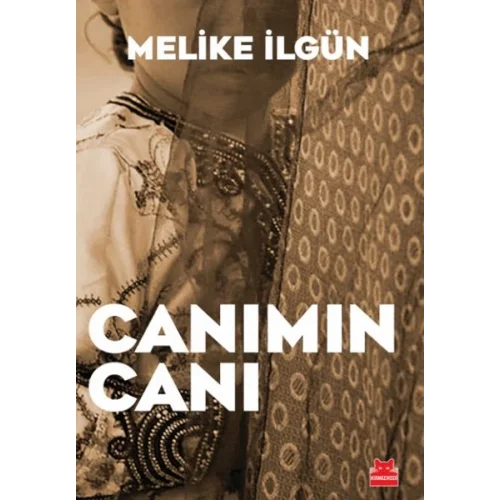 Canımın Canı