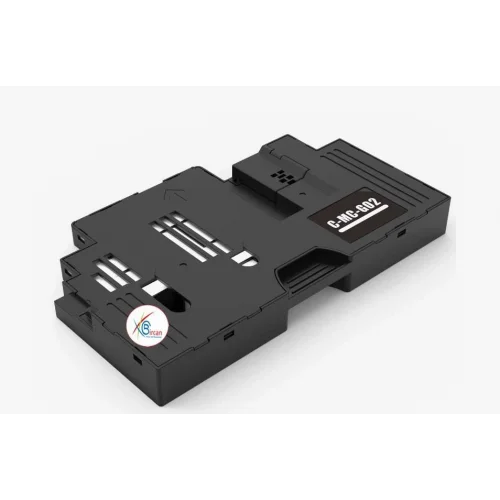 CANON Uyumlu MC-G02 Muadil Atık Kutusu ÇİPLİ