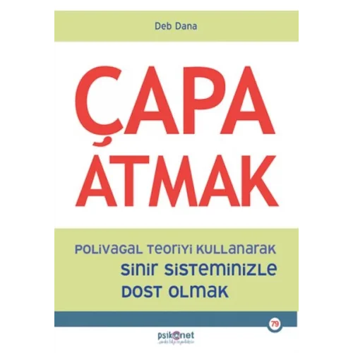 Çapa Atmak