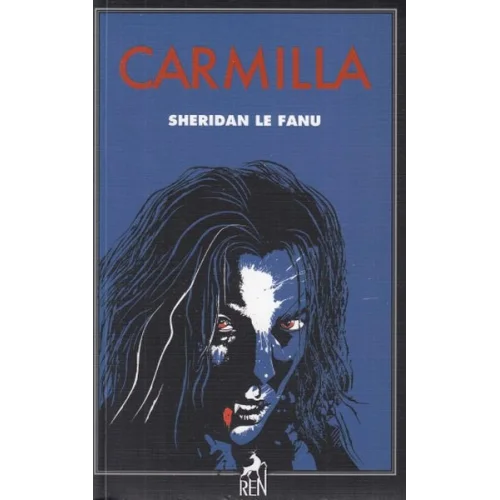 Carmilla