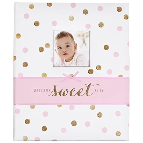 Carter s Memory kitap 1 Stück Sweet Sparkle