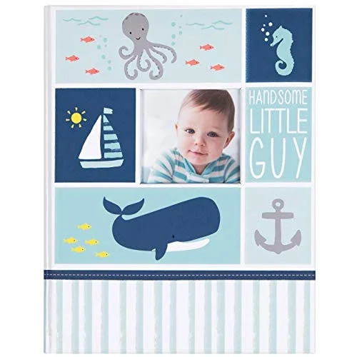 Carter s Memory kitap Under the Sea
