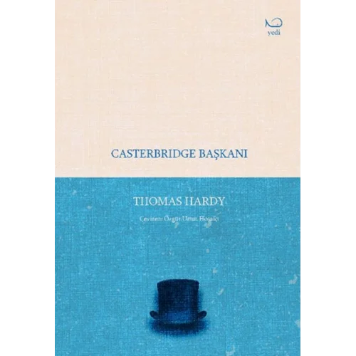Casterbridge Başkanı