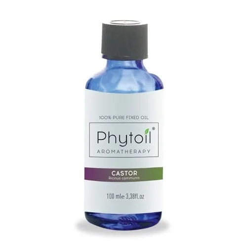 CASTOR 100 ML phy113