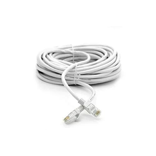 CAT6 ETHERNET KABLOSU 15m