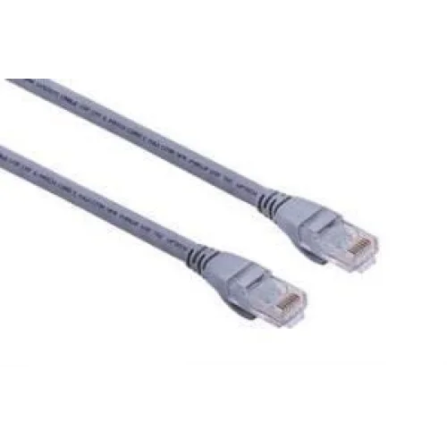cat6 utp patch kablo 20 metre