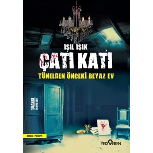 Çatı Katı