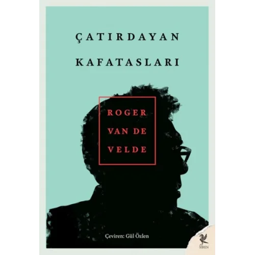 Çatırdayan Kafatasları