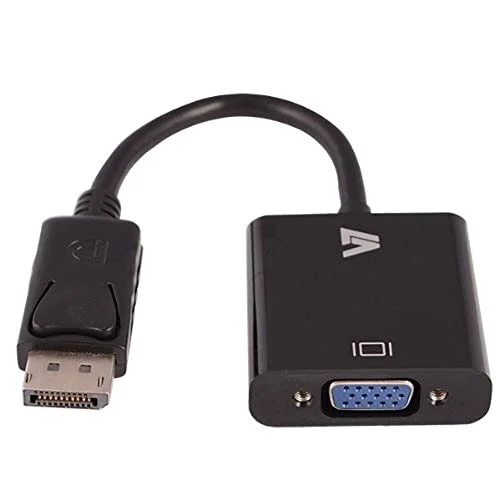 CBLDPVGA-1N DisplayPort - VGA Adaptörü