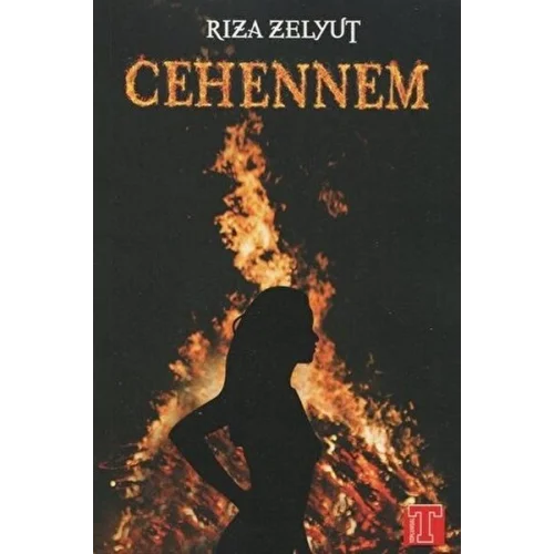 Cehennem