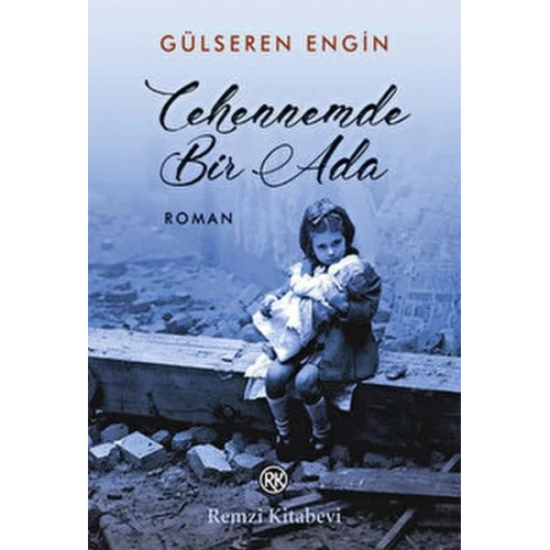 Cehennemde Bir Ada